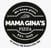 Mama Gina's Pizzeria