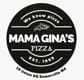 Mama Gina's Pizzeria