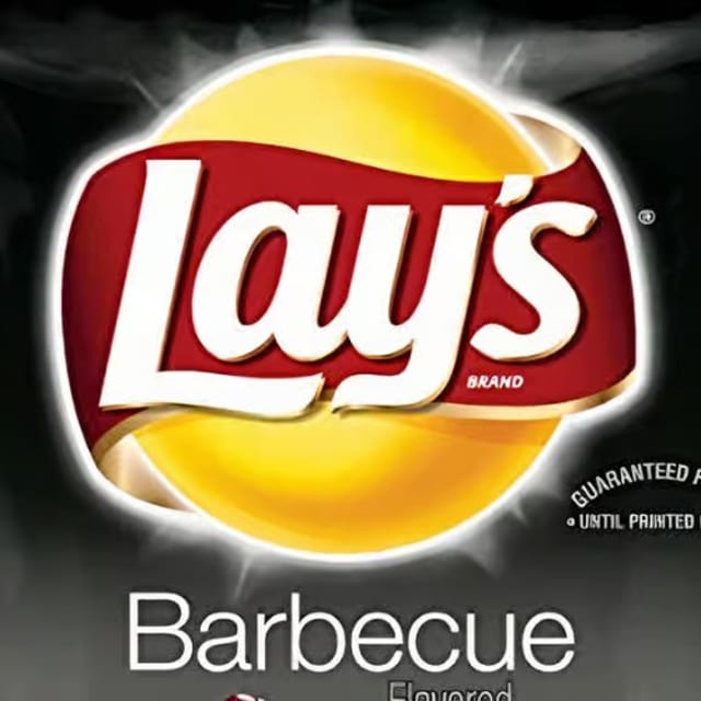 Bag Of Chips.